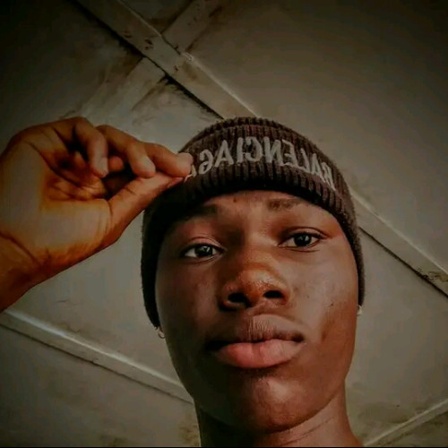 Isaac A. profile photo