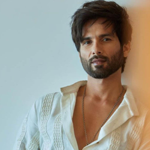 jay s. profile photo