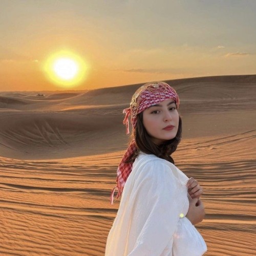 Kanza  K.