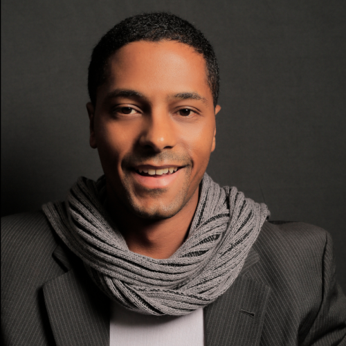 Philip V. profile photo