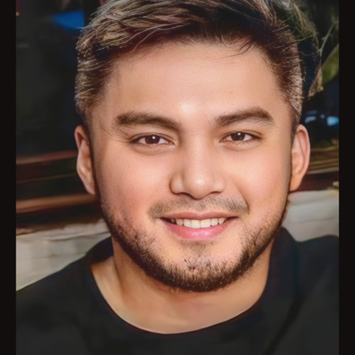 Rage M. profile photo