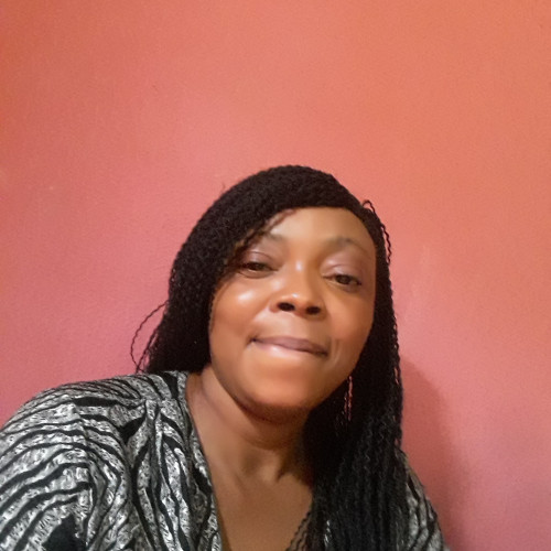 Lilian O.