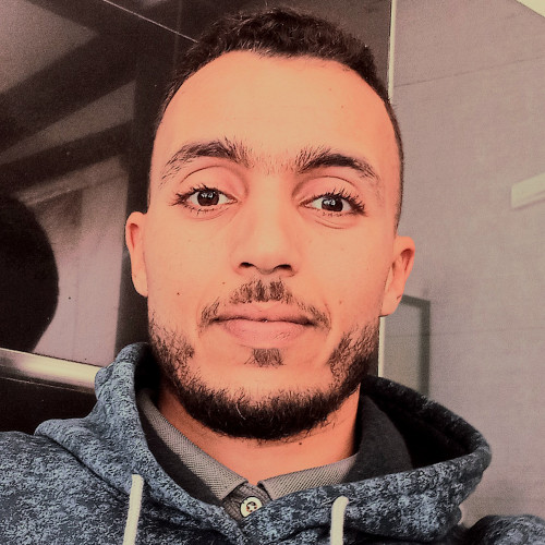 Ali H. profile photo