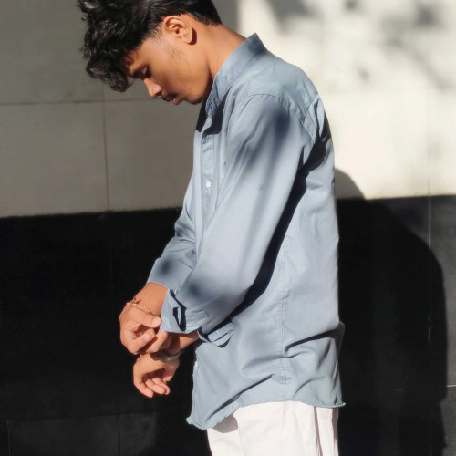 omiii t. profile photo