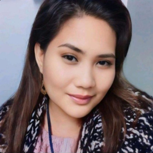 Christine  V. profile photo