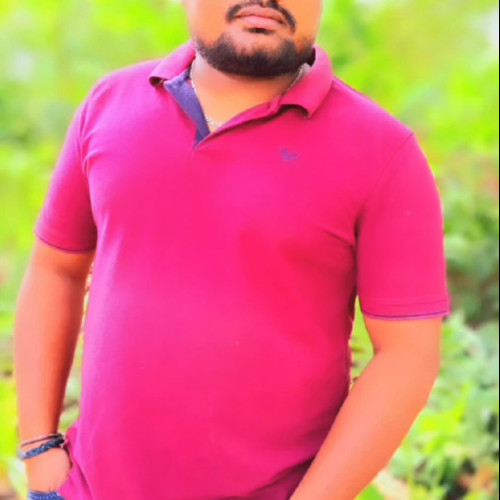 Pradeep  G. profile photo