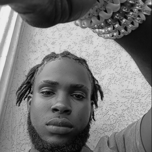 Jehiem C. profile photo