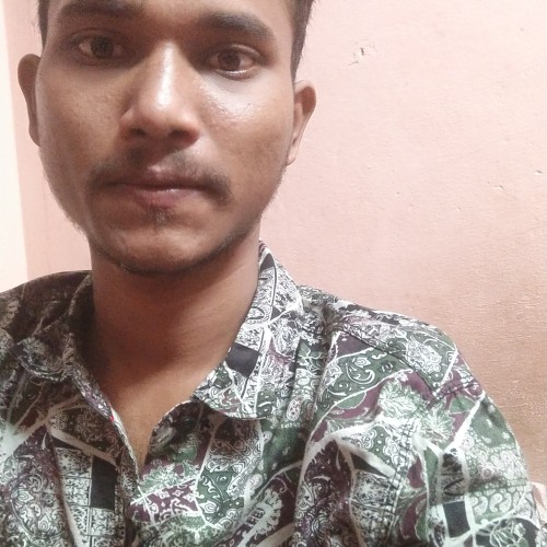 Vivek C.