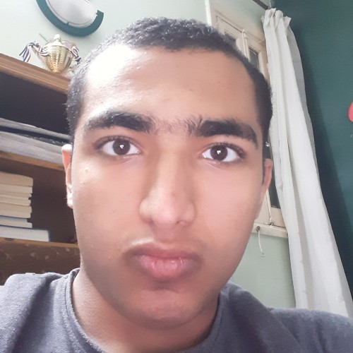 Ahmed M. profile photo