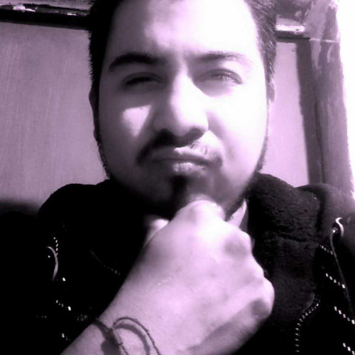 Marco E. profile photo