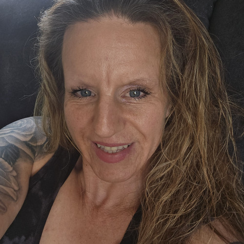 Melinda K. profile photo