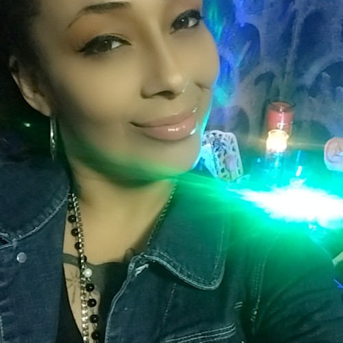 Monalisa G. profile photo