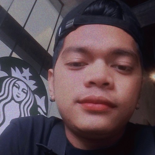 Japhet E. profile photo
