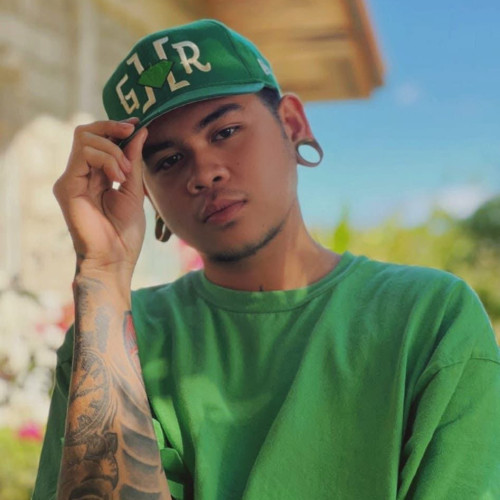 John M. profile photo