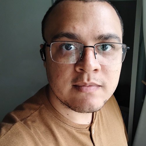 Everton S. profile photo