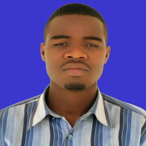 LUGUTU M. profile photo