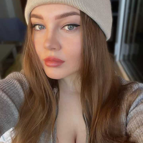 willow I. profile photo