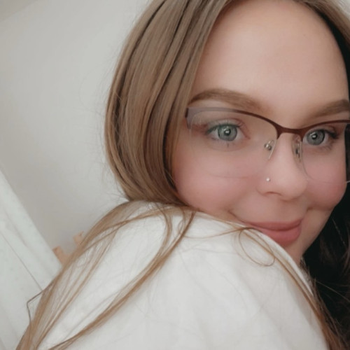 Jacklyn H. profile photo