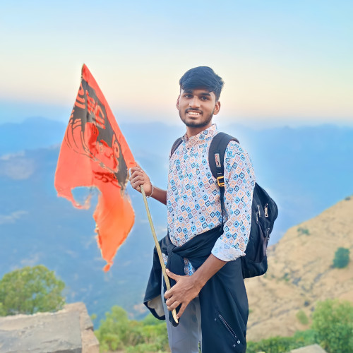 Raj R. profile photo