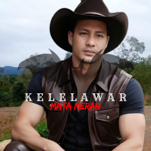 Rahmad R. profile photo