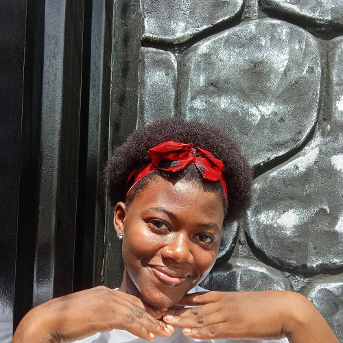 Deborah M. profile photo