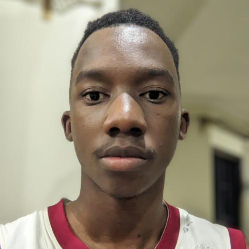 Alvin K. profile photo