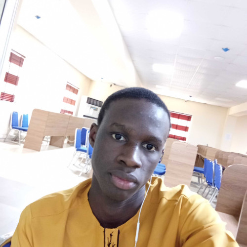 John o. profile photo