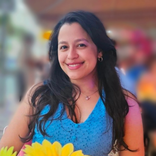 Lily L. profile photo