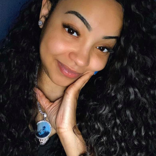 Sasha  M.
