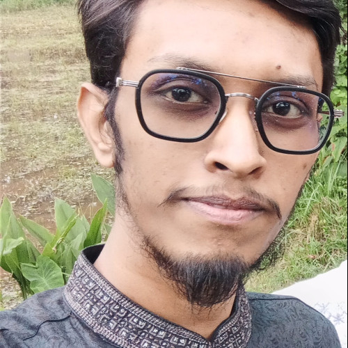 Ahsan H. profile photo