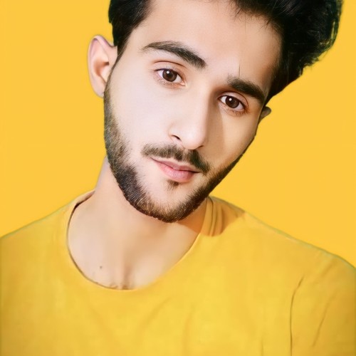Sufyan  A.