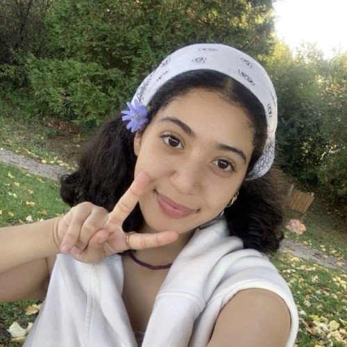RIA M. profile photo