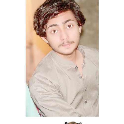 It's  m. profile photo