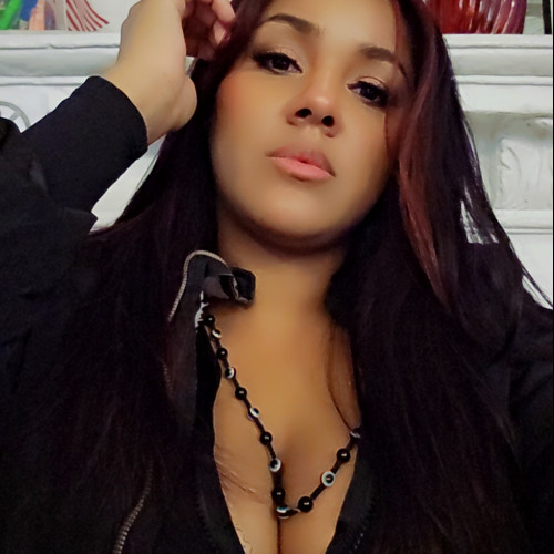Veronica  V.