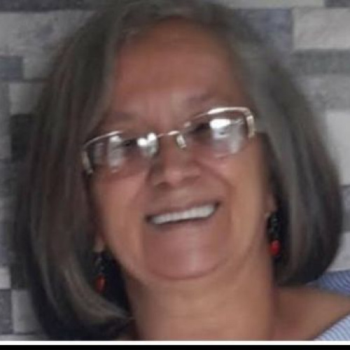 Stephanie V. profile photo