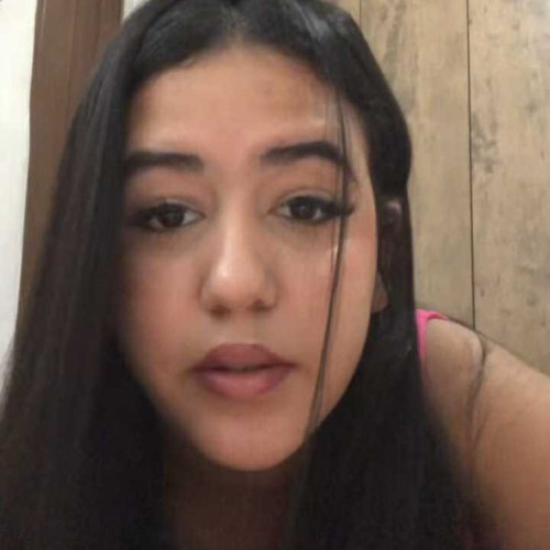Emilly l. profile photo