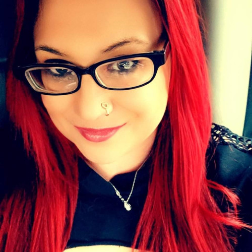 Cecilia H. profile photo