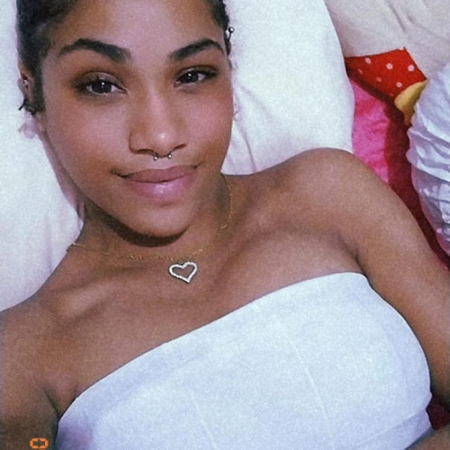 Isabella  V.