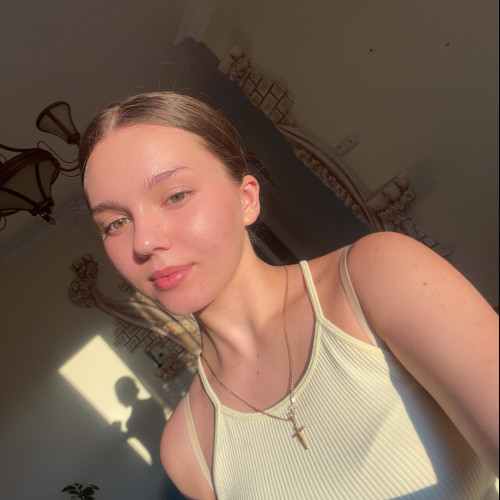 Марина Б.