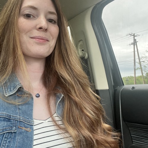 Trisha E. profile photo