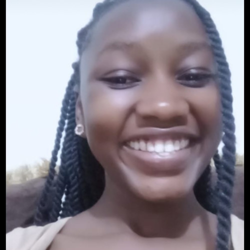 Jane W. profile photo