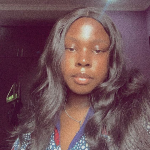 Favour M. profile photo