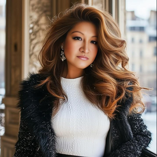 Lisa M. profile photo