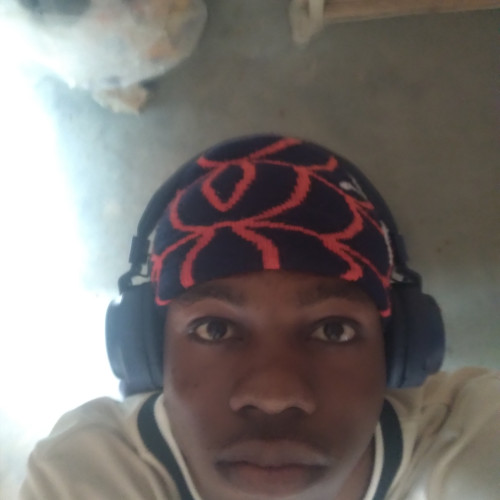 Akodu E. profile photo