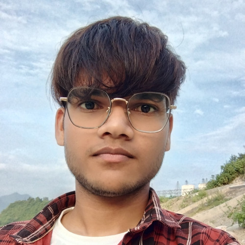 Dhakad A. profile photo