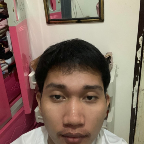 John Alexis  D. profile photo