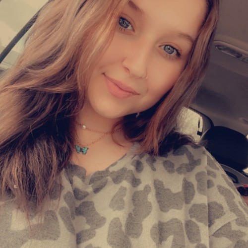 Cailee T.