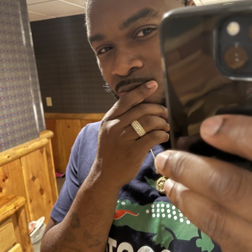 Jerrod  H. profile photo