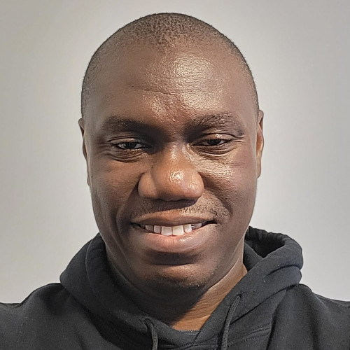 Ezekiel  E. profile photo