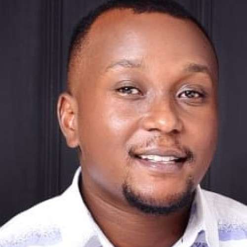 Tirus G. profile photo